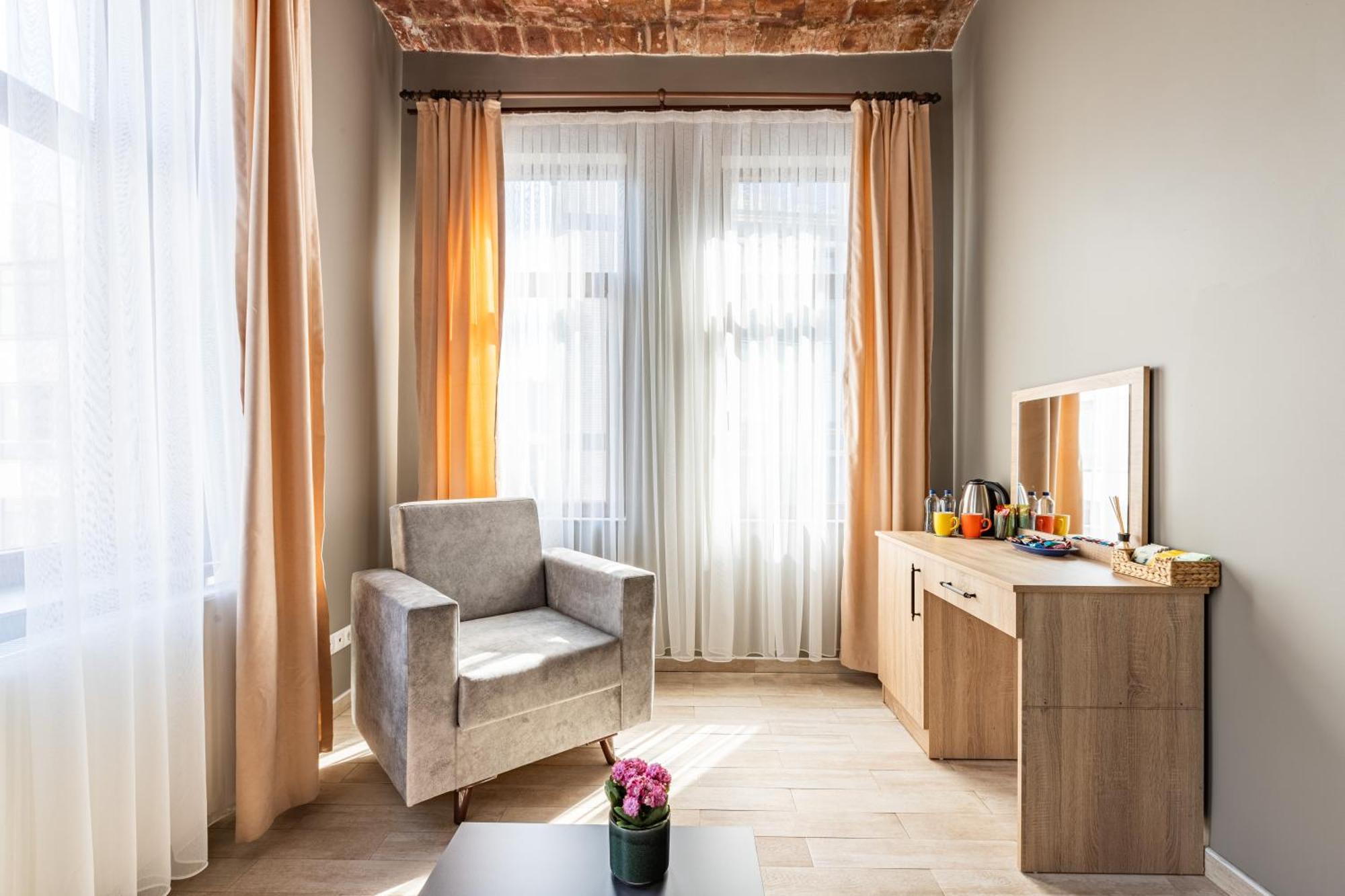 Bdino Boutique Hotel Istanbul Exterior foto
